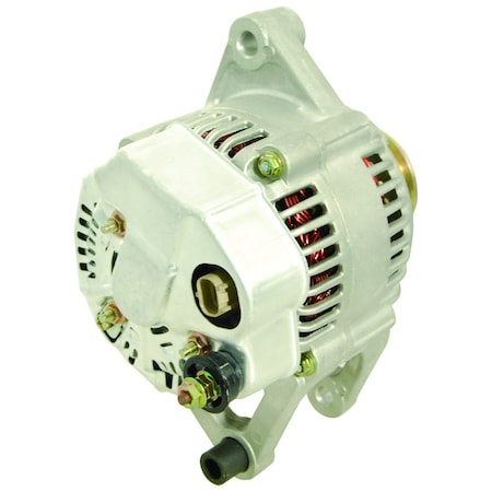 Replacement For Denso, 1210003610 Alternator